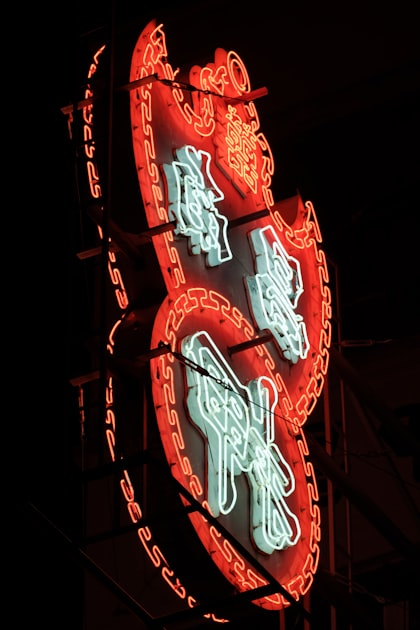 The Importance of Business Signage